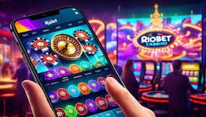 888apk