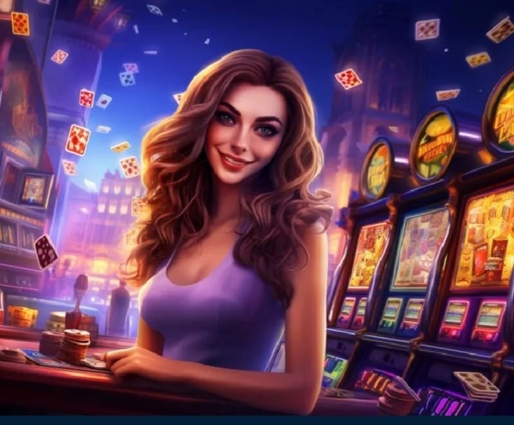 888apk