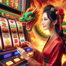 888apk