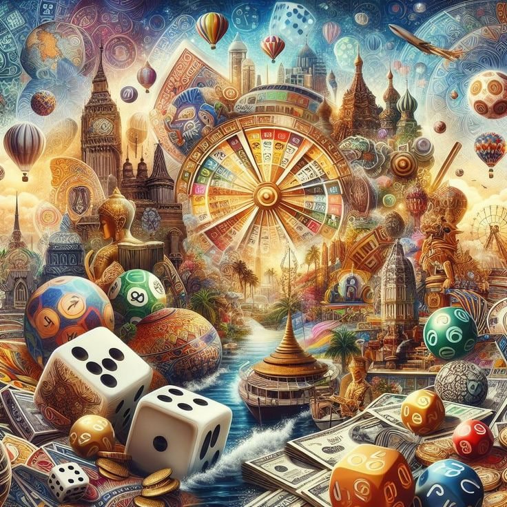 888apk