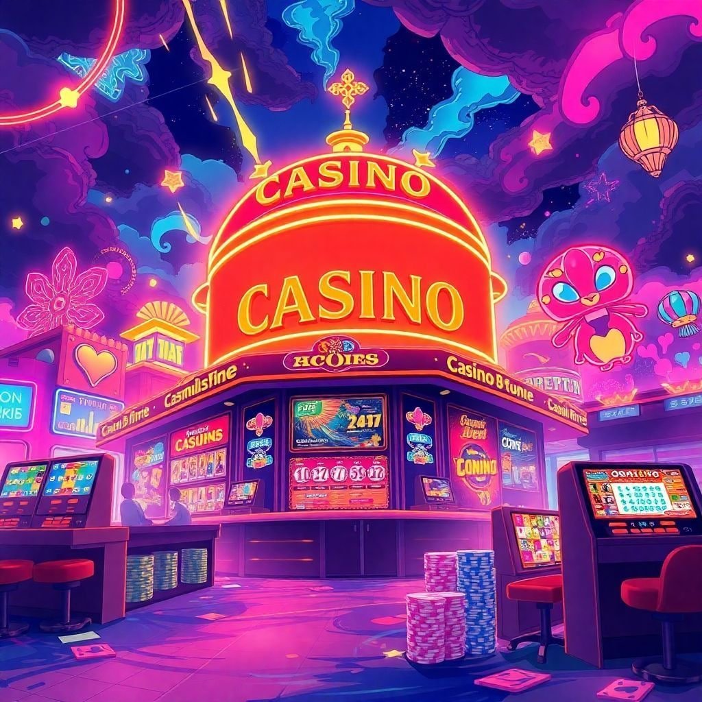 888apk