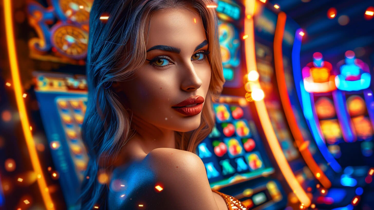 888apk