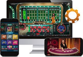 888apk