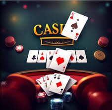 888apk