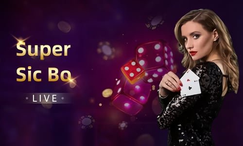888apk