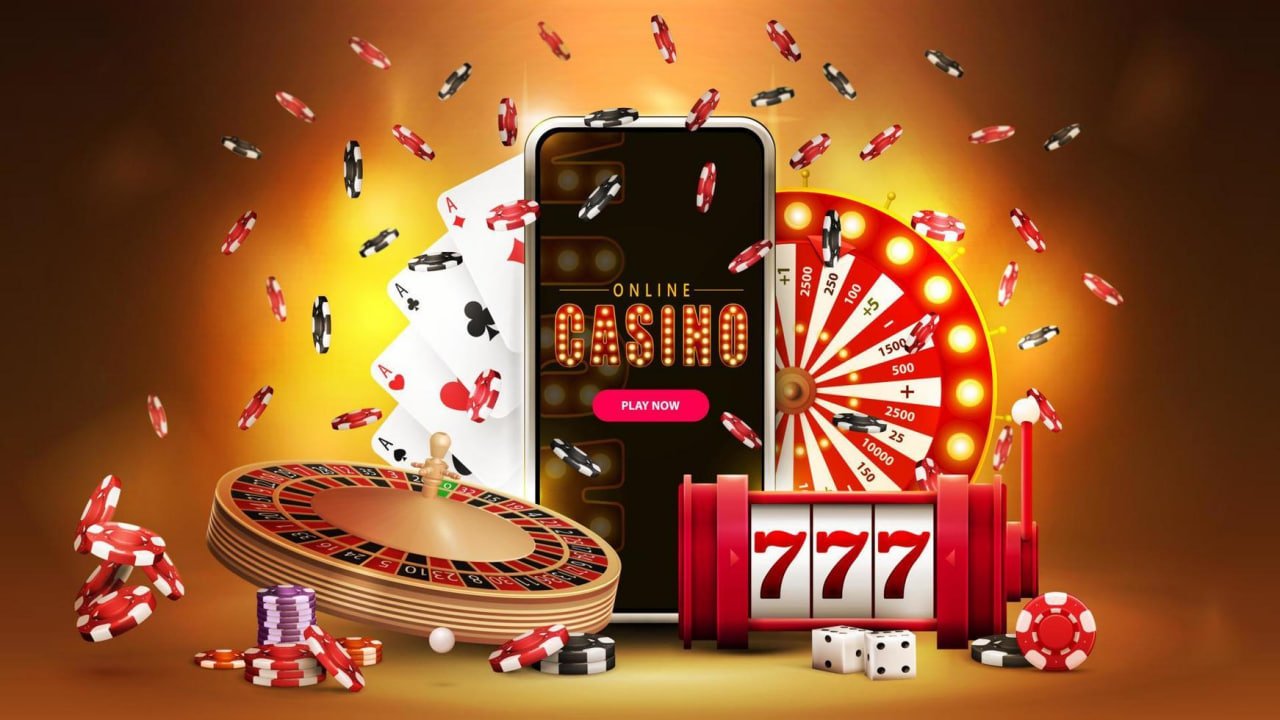888apk