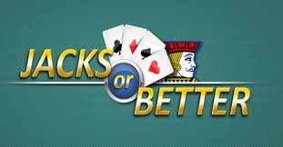 888apk