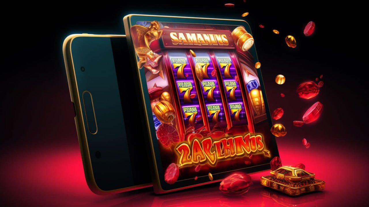 888apk