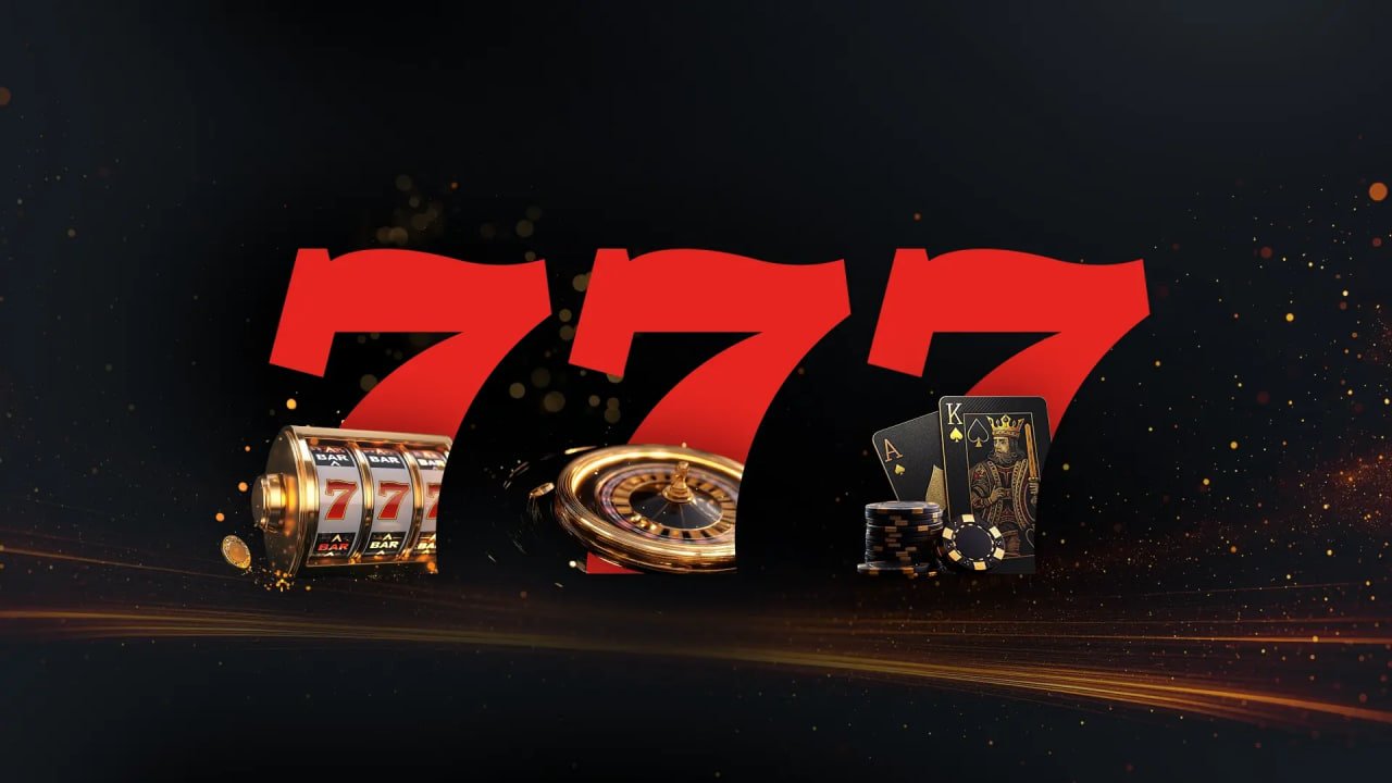 888apk