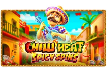 888apk