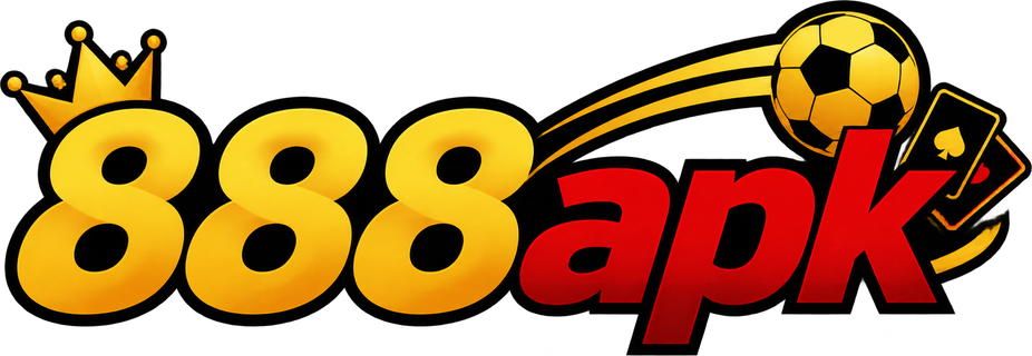 888apk